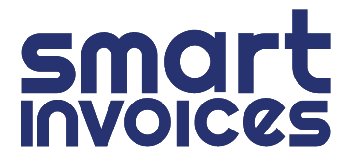 Logo Smart Invoices